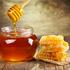 Med bi mogao biti štetan za tvoje zdravlje ako prelaziš ovu količinu unosa