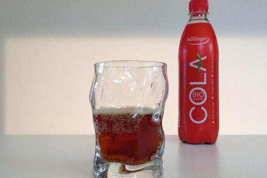 Bio-Cola_1
