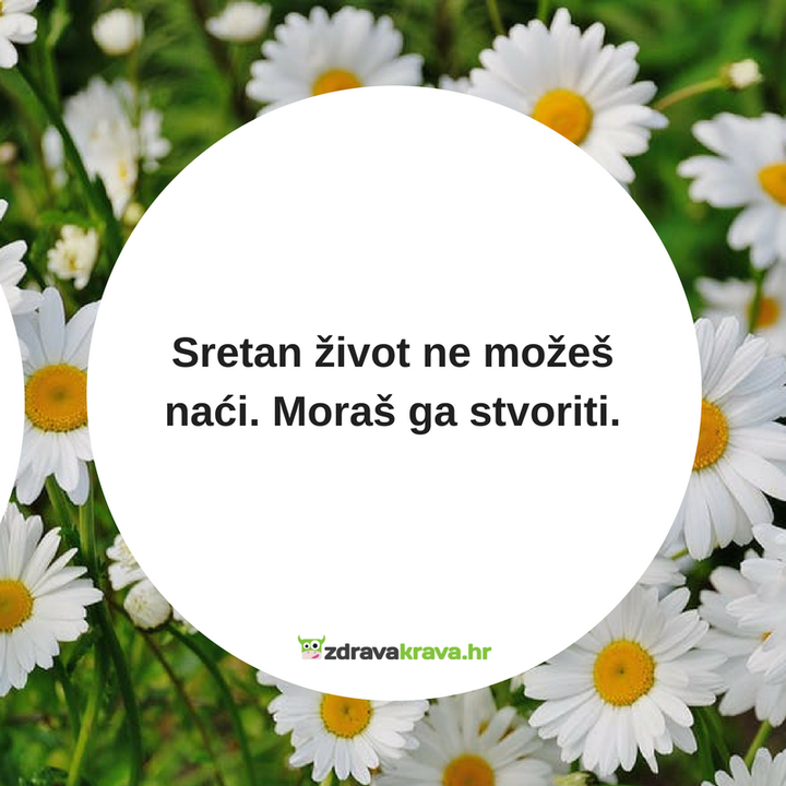 Motivacijske poruke