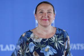 Zagreb: Izjava ministara nakon sjednice Vlade RH