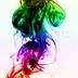 Avatar amarie66679