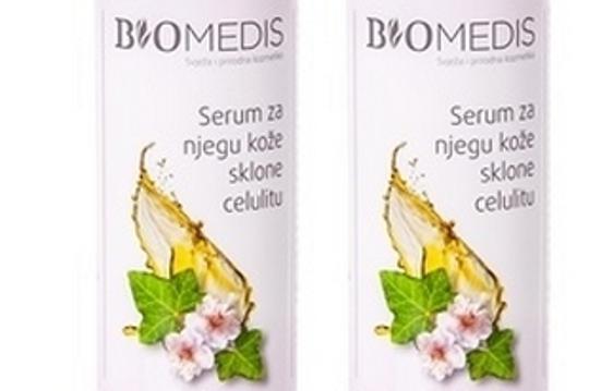 Biomedis2_5