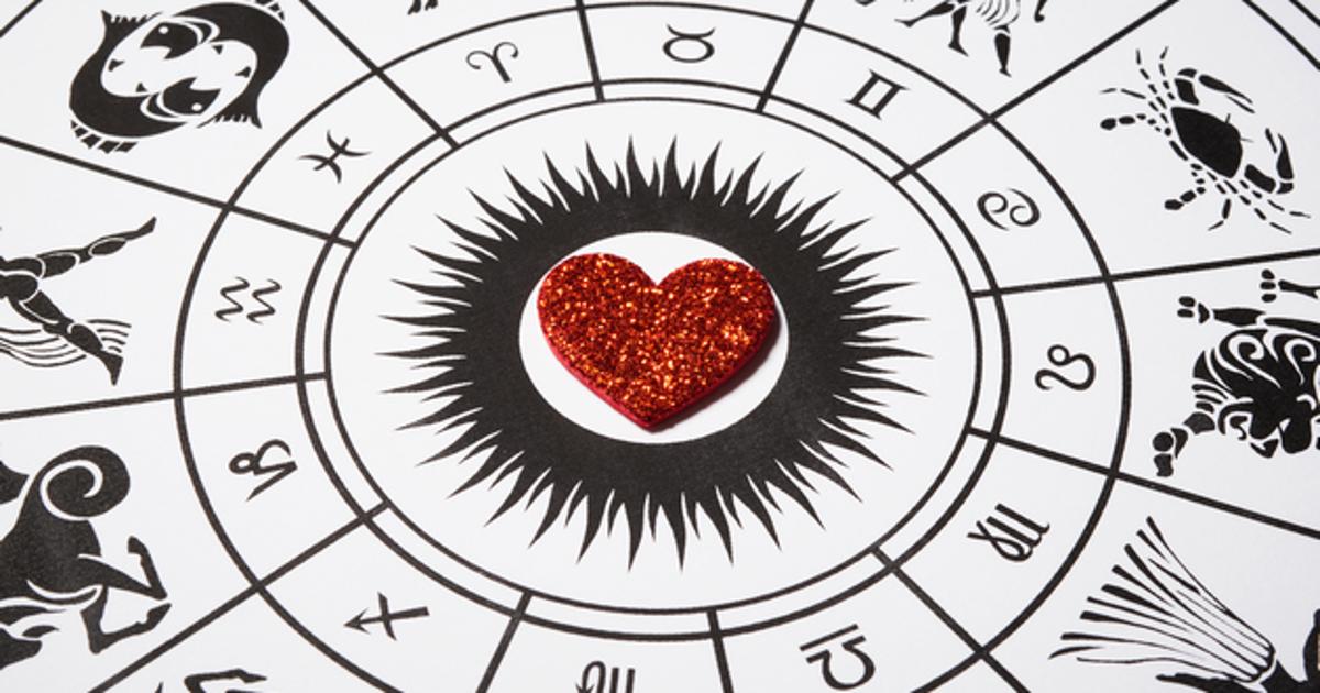 Znakova horoskopskih ljubavna kompatibilnost Strijelac i