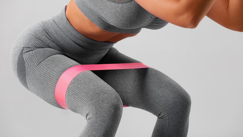 3 savjeta kako sprije&ccaron;iti propadanje mi&scaron;i&cacute;a koje dolazi s godinama