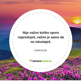 Motivacijske poruke