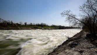 Zagreb: Svjetski dan voda obilježava se svake godine 22. ožujka