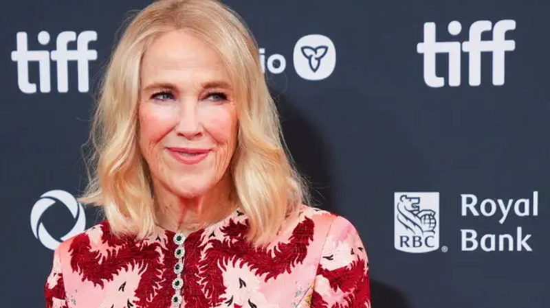 Koji su simptomi i uzroci plu&cacute;ne embolije, bolesti od koje je umrla Catherine O&rsquo;Hara