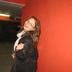 Avatar Angelwithsmile