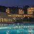 Jedan od najboljih welness hotela krije se u Tuhelju