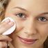 8 recepata za izradu prirodnih odstranjivača šminke