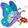 Avatar antonella81