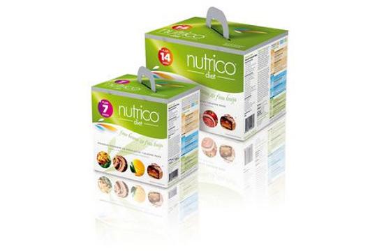 Nutrico