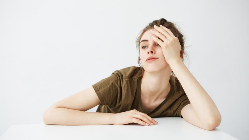 Umorni ste od ljudi? Evo nekoliko savjeta kako napuniti baterije