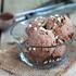 Čokolada i kokos: Domaći proteinski sladoledi za sve koji su na dijeti