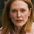 Julianne Moore