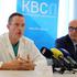 Rijeka: Konferencija u KBC Rijeka povodom transplantacije bubrega