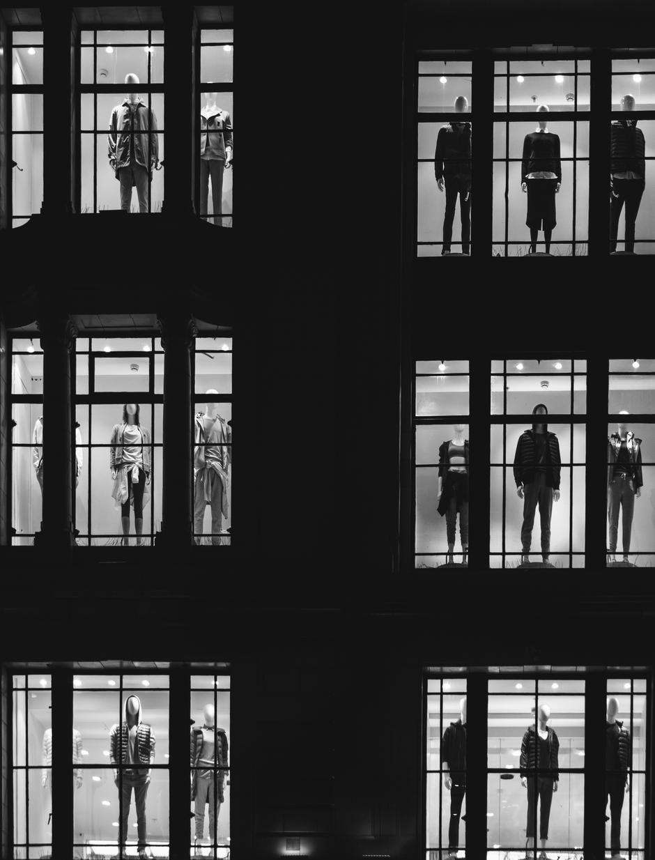  | Author: Unsplash+
