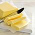 Riječ stručnjaka: Razlozi zašto je maslac dobar za tvoje zdravlje