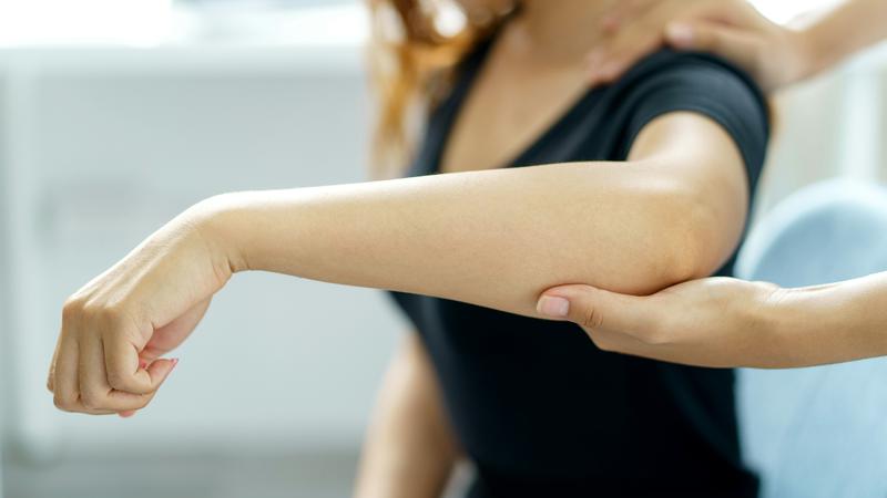 Sve vi&scaron;e mladih obolijeva od osteoartritisa: Kako ga otkriti prije nego &scaron;to bude kasno