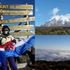 Snjegovi Kilimanjara: Vegetarijanka koja je osvojila ćudljivu planinu za vlastiti gušt
