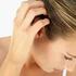 10 stanja na kosi i koži koja otkrivaju koji ti vitamini nedostaju