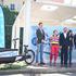 Zagreb: Predstavljen program Europskog tjedna mobilnosti