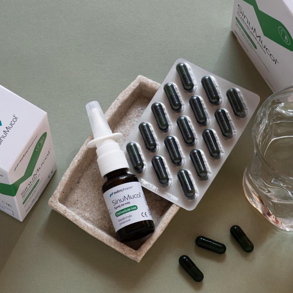  | Author: Mirna Arapović