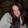 Avatar shirley30