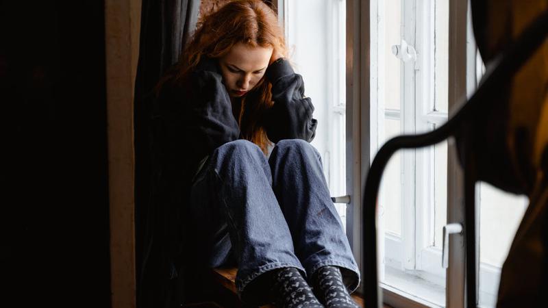 5 mitova o depresiji koje bi svatko trebao znati