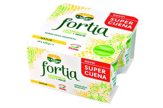 Fortia-Natur_1