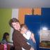 Avatar pjovi19