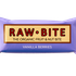 Zelena recenzija: Raw-Bite pločice