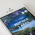 Plitvička jezera izradila najsuvremeniju mobilnu aplikaciju namijenjenu turistima