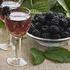 Uživanje u voćnom vinu može smanjiti razinu šećera u krvi