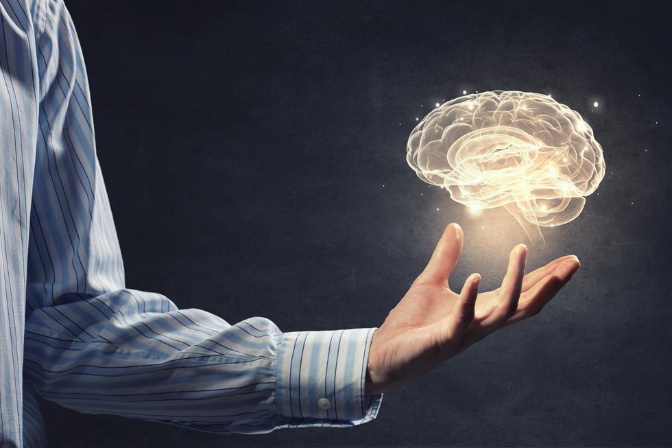 10 stvari koje nisi znala o ljudskom mozgu i za što je sve sposoban