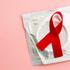 Hiv-Aids-Kondom_1