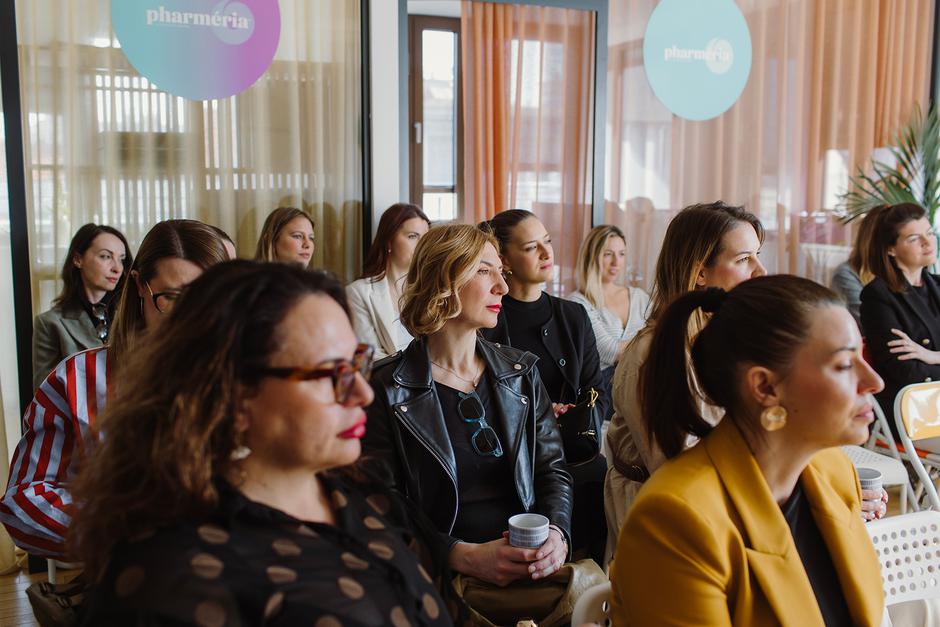  | Author: Tatjana Bukvić