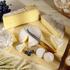 Ne brini oko masnoća u siru: Ne povećavaju kolesterol