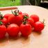 Nauči pripremiti aromatoriziranu sol od kožice rajčice