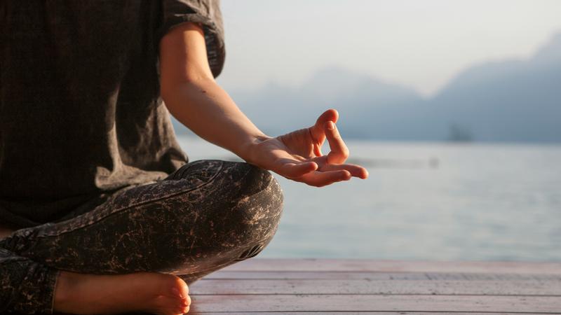 Pomlađivanje iznutra: Što suvremena znanost kaže o učincima meditacije i joge