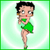 Avatar lilianna