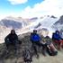 Članovi hrvatskog planinarskog društva osvojili su najviši vrh Južne Amerike!