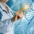 5 ozbiljnih zdravstvenih stanja koja se prenose genetski