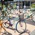 Unikatni bicikli za ljetne vožnje gradom