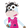 Avatar ZdravaKrava