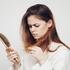 Sedam najčešćih uzroka opadanja kose kod žena