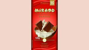 Cokolada-Mikado1