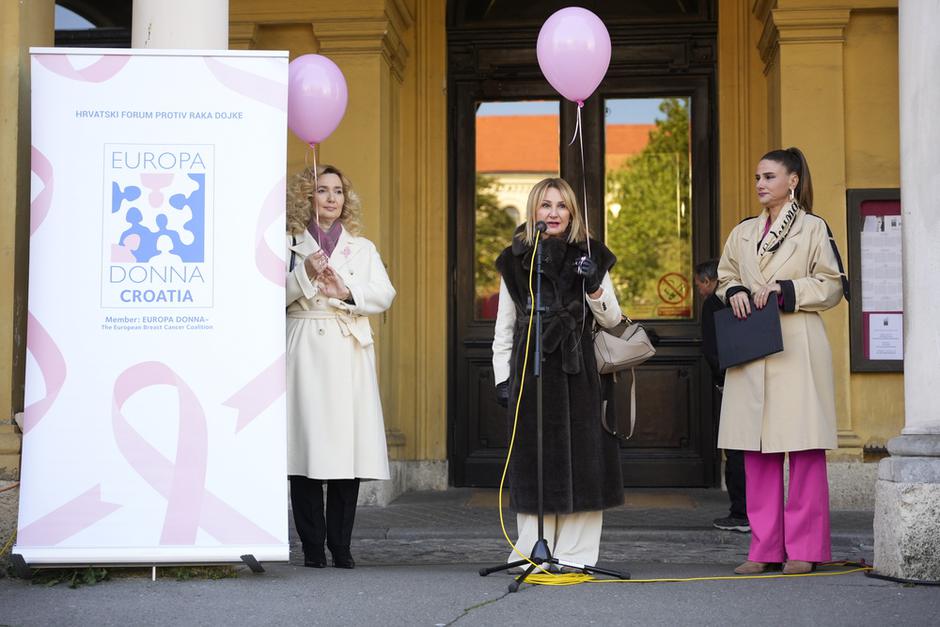  | Author: Bojan Zibar