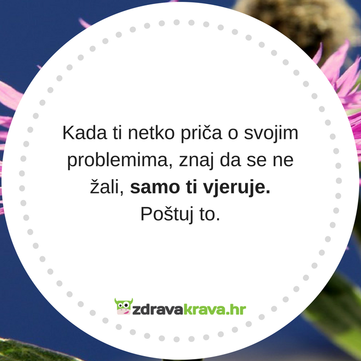 motivacijske poruke