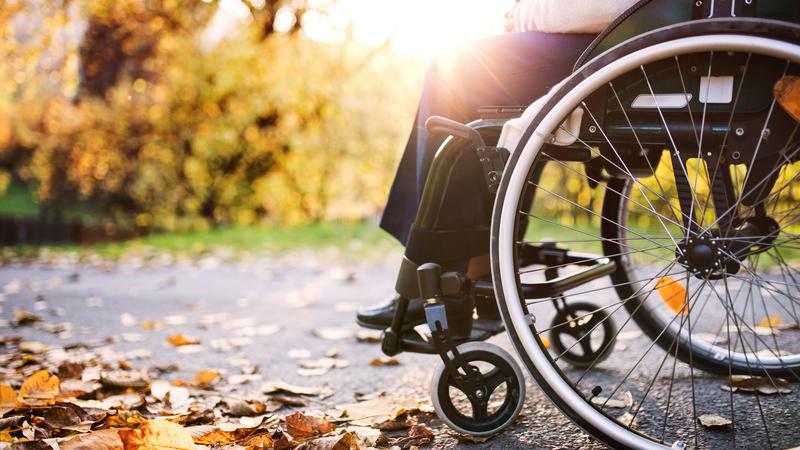 Osobe s tjelesnim invaliditetom ove &cacute;e godine, 12. svibnja prvi put obilje&zcaron;iti svoj nacionalni dan